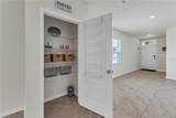 1702 Walnut Crk Drive - Photo 13