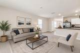 1702 Walnut Crk Drive - Photo 14