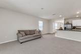 1702 Walnut Crk Drive - Photo 15