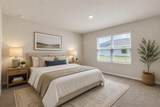 1702 Walnut Crk Drive - Photo 16