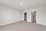 1702 Walnut Crk Drive - Photo 17