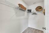 1702 Walnut Crk Drive - Photo 18