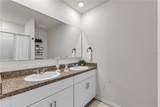 1702 Walnut Crk Drive - Photo 19