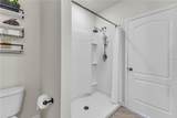 1702 Walnut Crk Drive - Photo 20
