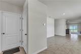 1702 Walnut Crk Drive - Photo 6