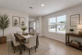 1702 Walnut Crk Drive - Photo 7