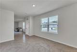 1702 Walnut Crk Drive - Photo 8