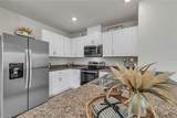 1702 Walnut Crk Drive - Photo 9