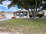 3632 Pensdale Drive - Photo 1