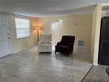 3632 Pensdale Drive - Photo 10
