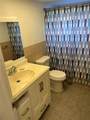 3632 Pensdale Drive - Photo 11
