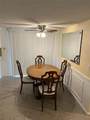 3632 Pensdale Drive - Photo 8