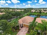 11905 Autumn Fern Lane - Photo 6