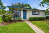 605 Northlake Boulevard - Photo 1