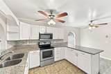 2411 Parsons Pond Circle - Photo 6