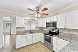 2411 Parsons Pond Circle - Photo 7