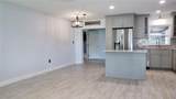 901 Baltimore Drive - Photo 11