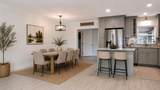 901 Baltimore Drive - Photo 12