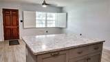 901 Baltimore Drive - Photo 13