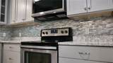 901 Baltimore Drive - Photo 14