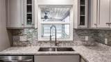 901 Baltimore Drive - Photo 15
