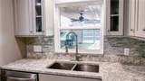 901 Baltimore Drive - Photo 16