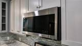 901 Baltimore Drive - Photo 18