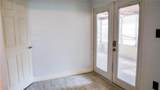 901 Baltimore Drive - Photo 19