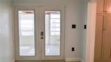 901 Baltimore Drive - Photo 20