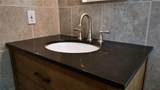 901 Baltimore Drive - Photo 44