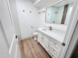 7913 Tidewater Trail - Photo 14