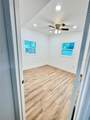7913 Tidewater Trail - Photo 16