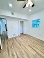 7913 Tidewater Trail - Photo 17
