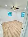 7913 Tidewater Trail - Photo 18