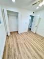 7913 Tidewater Trail - Photo 19