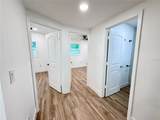 7913 Tidewater Trail - Photo 22