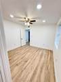 7913 Tidewater Trail - Photo 25