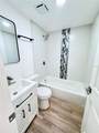 7913 Tidewater Trail - Photo 26