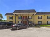 2800 113TH Avenue - Photo 1