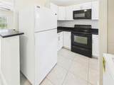 2800 113TH Avenue - Photo 10