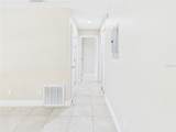 2800 113TH Avenue - Photo 11