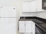 2800 113TH Avenue - Photo 12