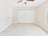 2800 113TH Avenue - Photo 14