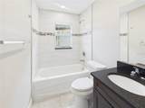 2800 113TH Avenue - Photo 15