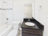 2800 113TH Avenue - Photo 16