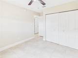 2800 113TH Avenue - Photo 17