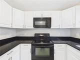 2800 113TH Avenue - Photo 4