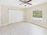 2800 113TH Avenue - Photo 5