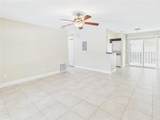 2800 113TH Avenue - Photo 6