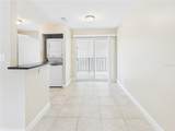 2800 113TH Avenue - Photo 7